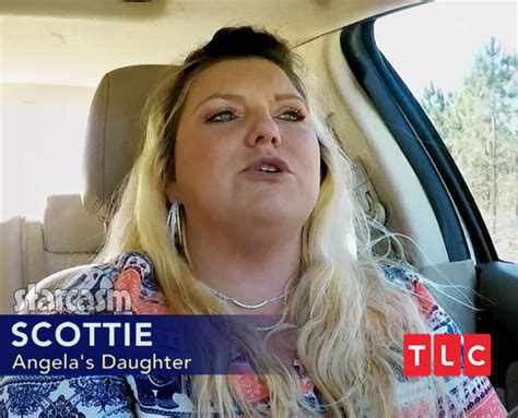 90 days fiance angela|angela deems daughter arrested.